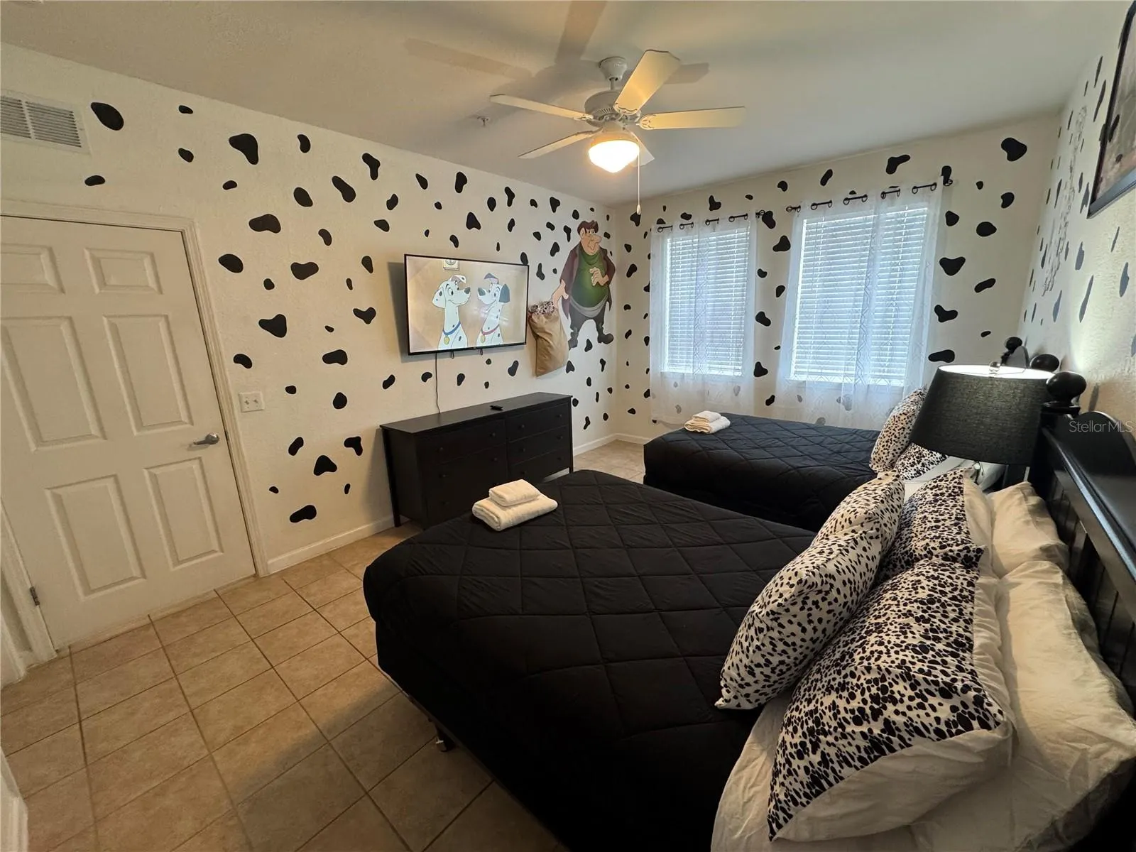 804 TERRACE RIDGE CIR
