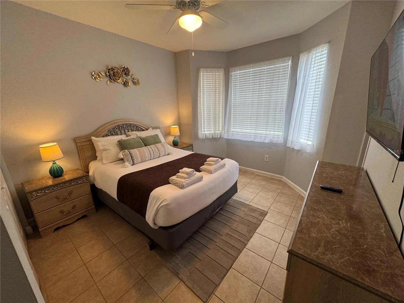 804 TERRACE RIDGE CIR