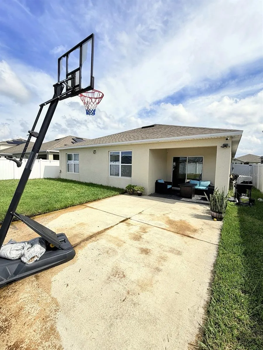 1448 TAWNY RIDGE RD
