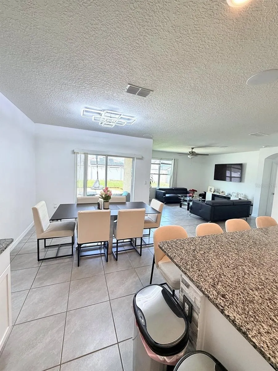 1448 TAWNY RIDGE RD