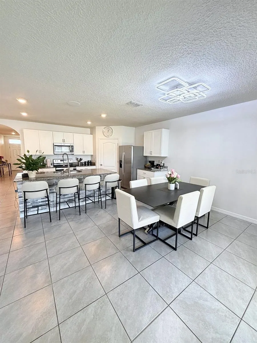 1448 TAWNY RIDGE RD