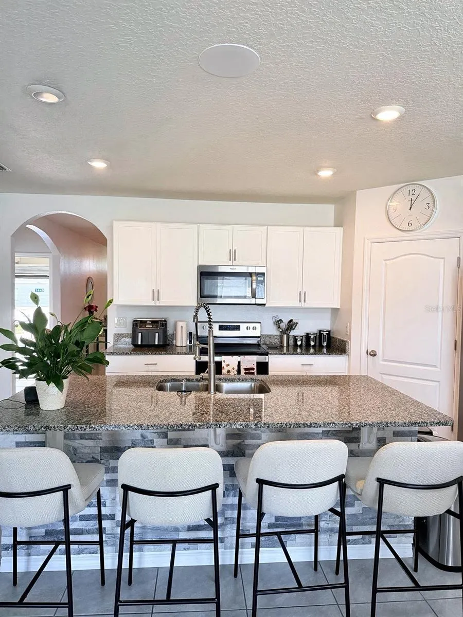 1448 TAWNY RIDGE RD