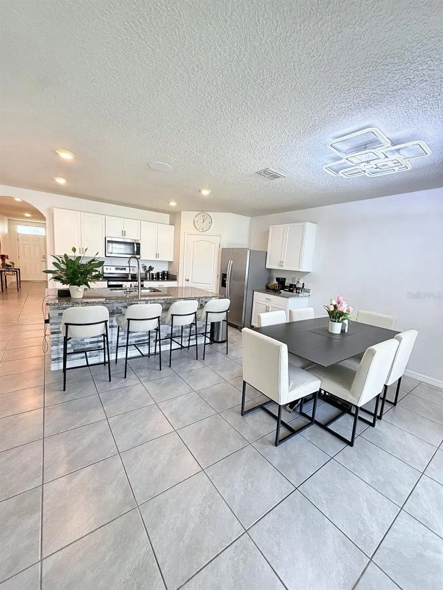 1448 TAWNY RIDGE RD