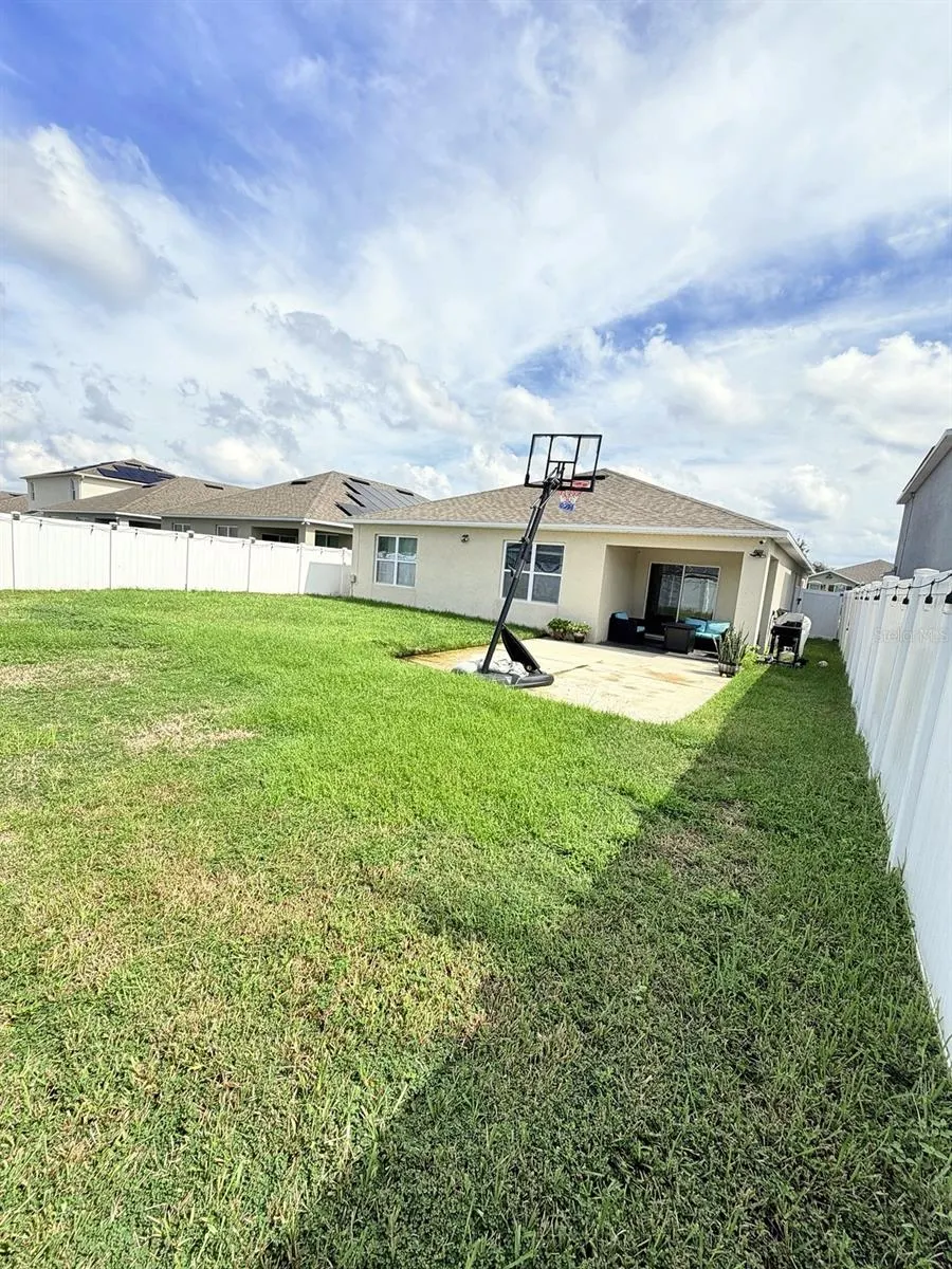 1448 TAWNY RIDGE RD