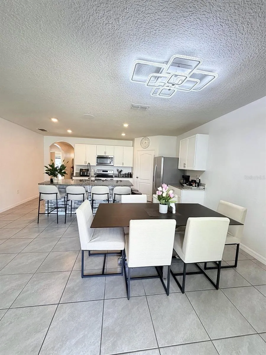 1448 TAWNY RIDGE RD