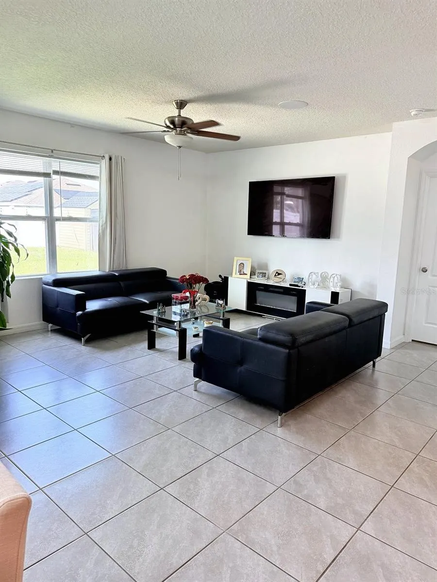 1448 TAWNY RIDGE RD