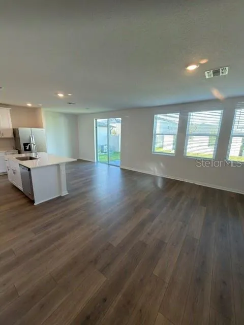 5306 WILLOW CRK