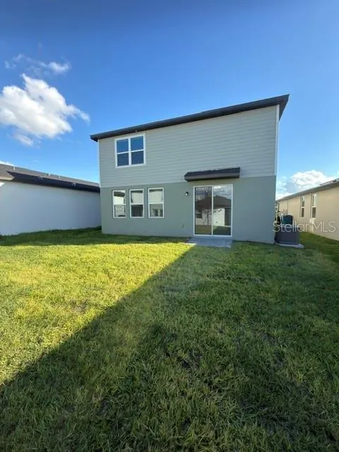 5306 WILLOW CRK