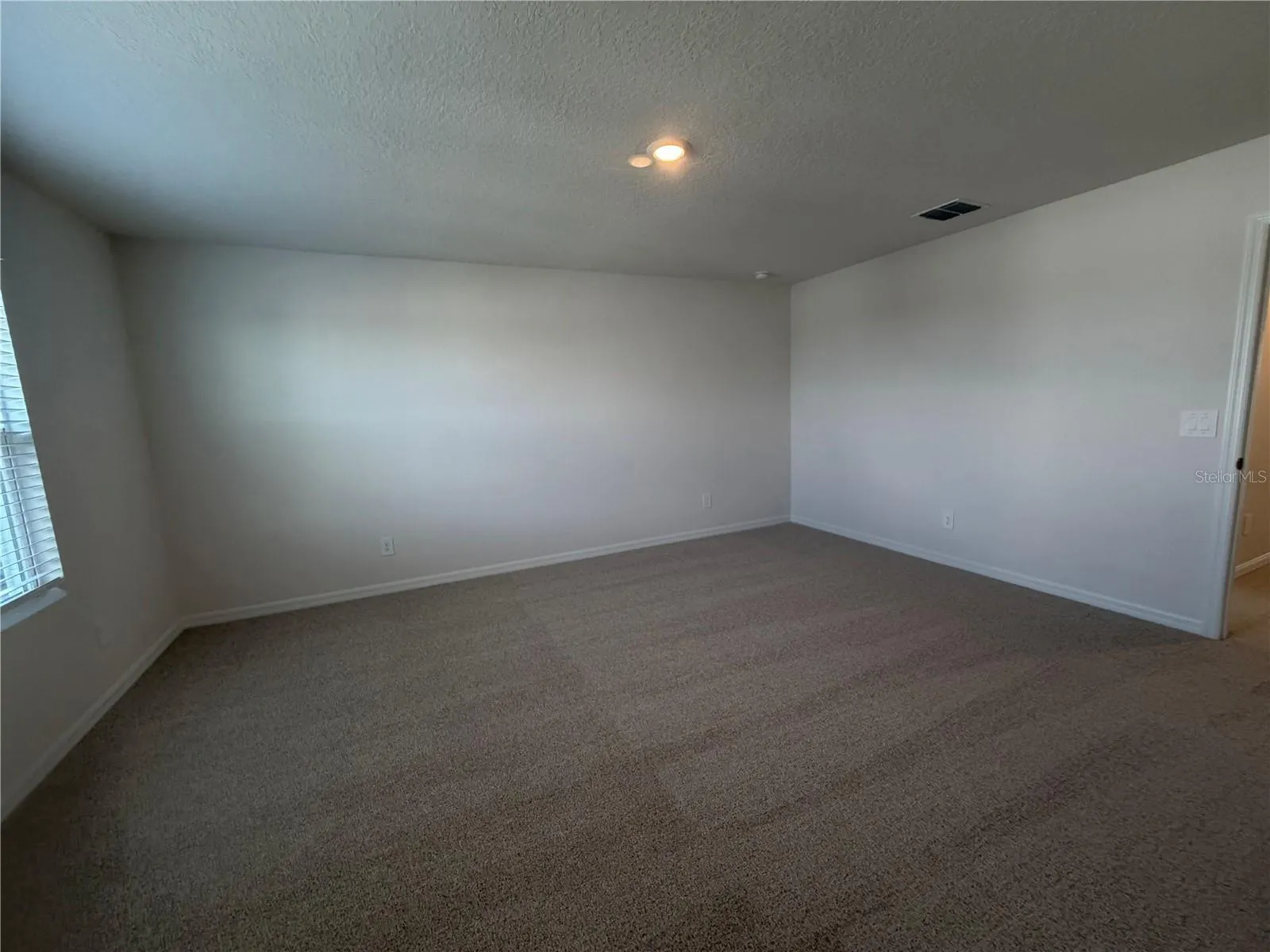 5306 WILLOW CRK