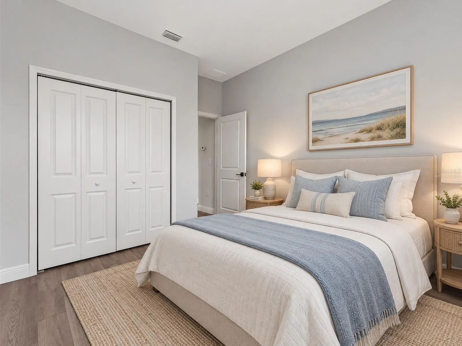 14097 CLARISSA LN