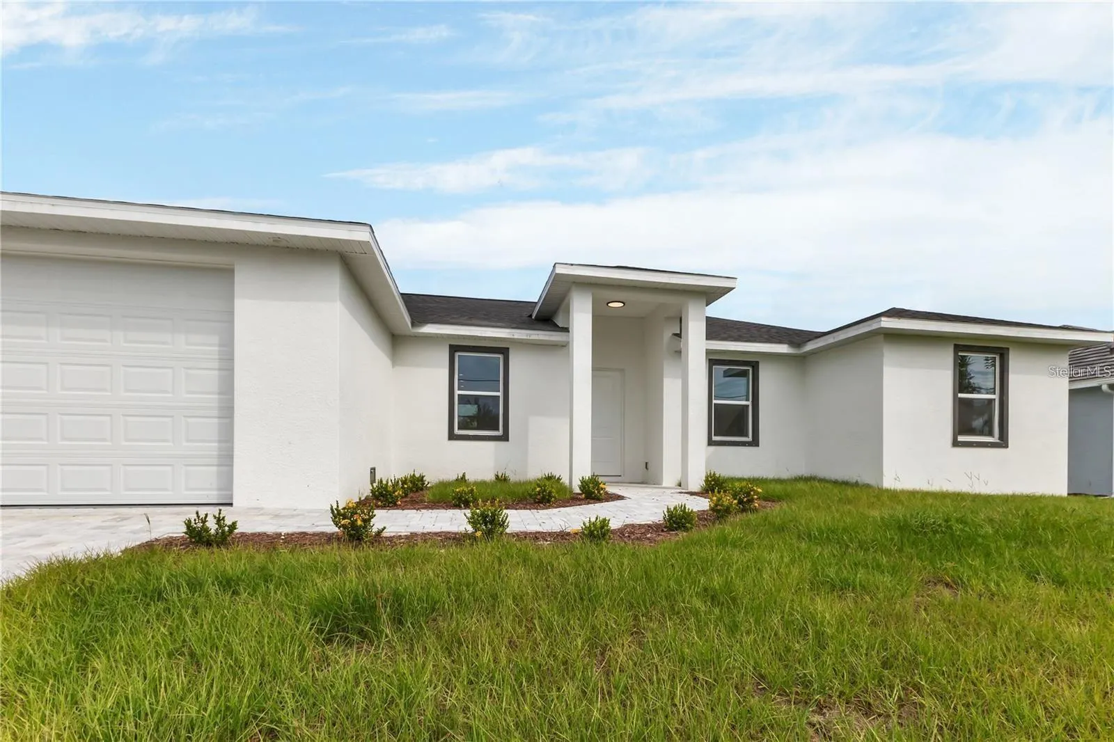 14097 CLARISSA LN