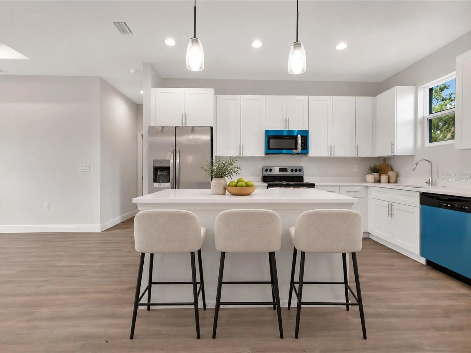 14097 CLARISSA LN