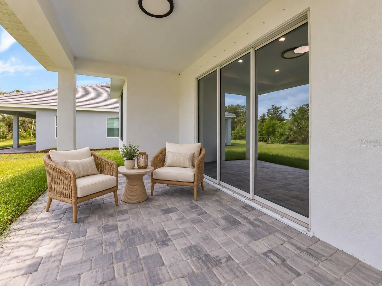14097 CLARISSA LN