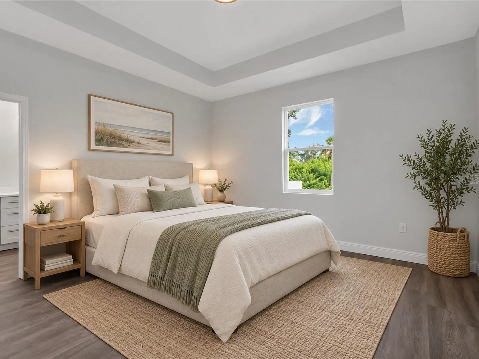 14097 CLARISSA LN
