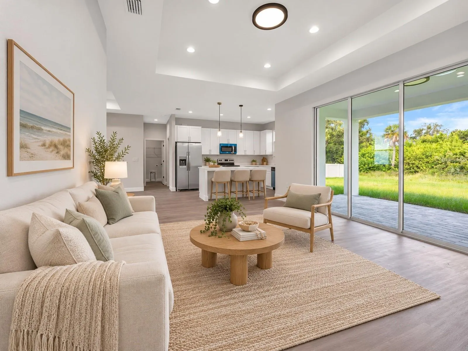 14097 CLARISSA LN