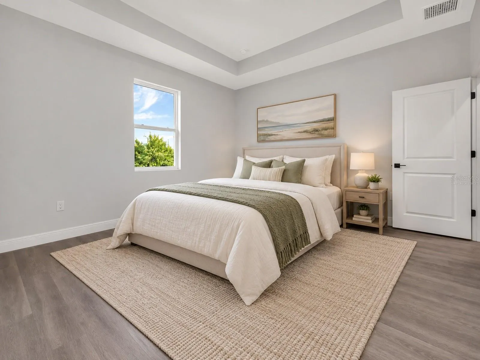 14097 CLARISSA LN