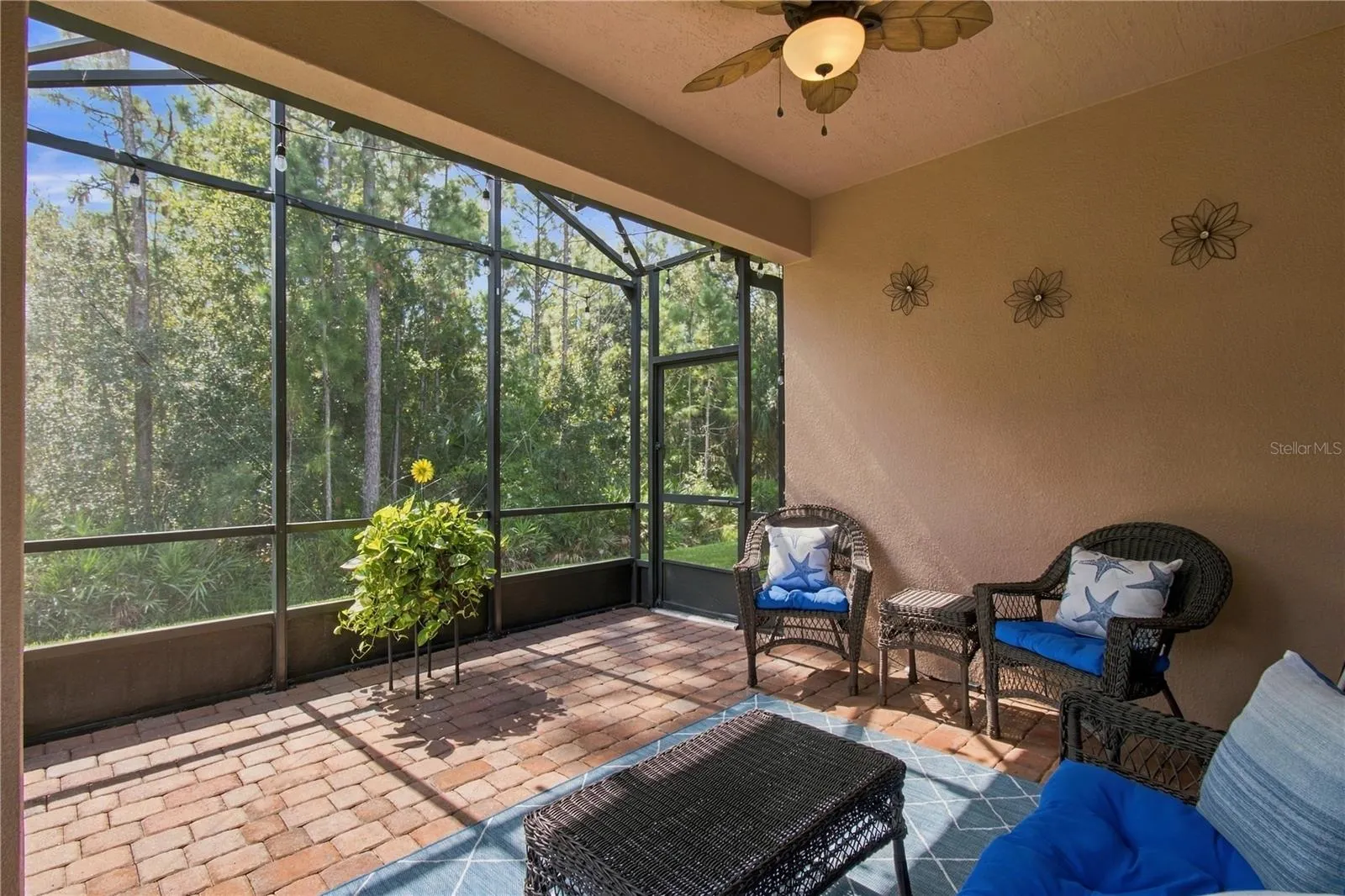 814 SHADY CANYON WAY
