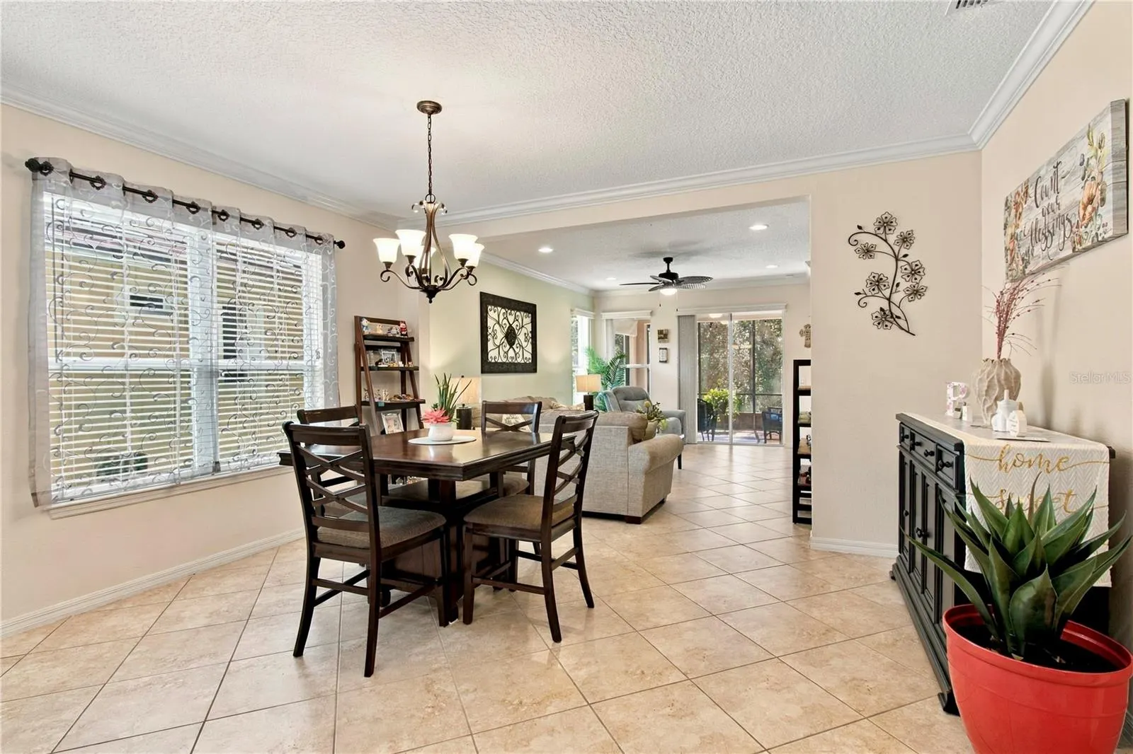 814 SHADY CANYON WAY