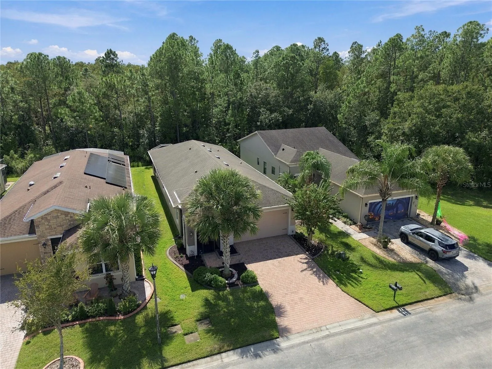 814 SHADY CANYON WAY