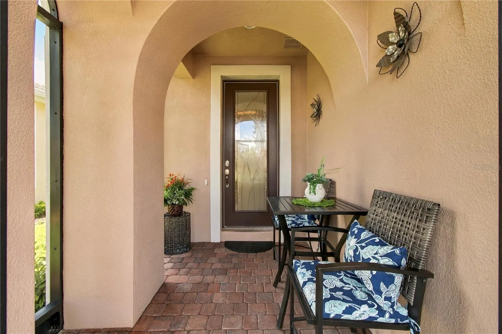 814 SHADY CANYON WAY