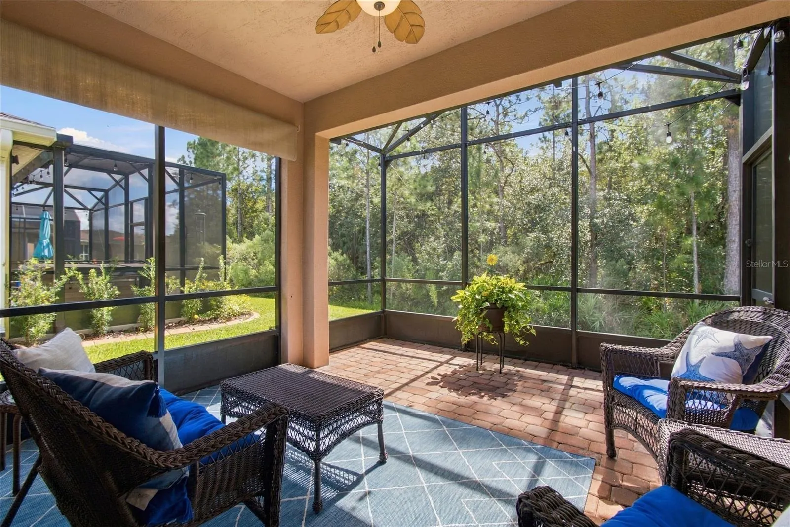 814 SHADY CANYON WAY