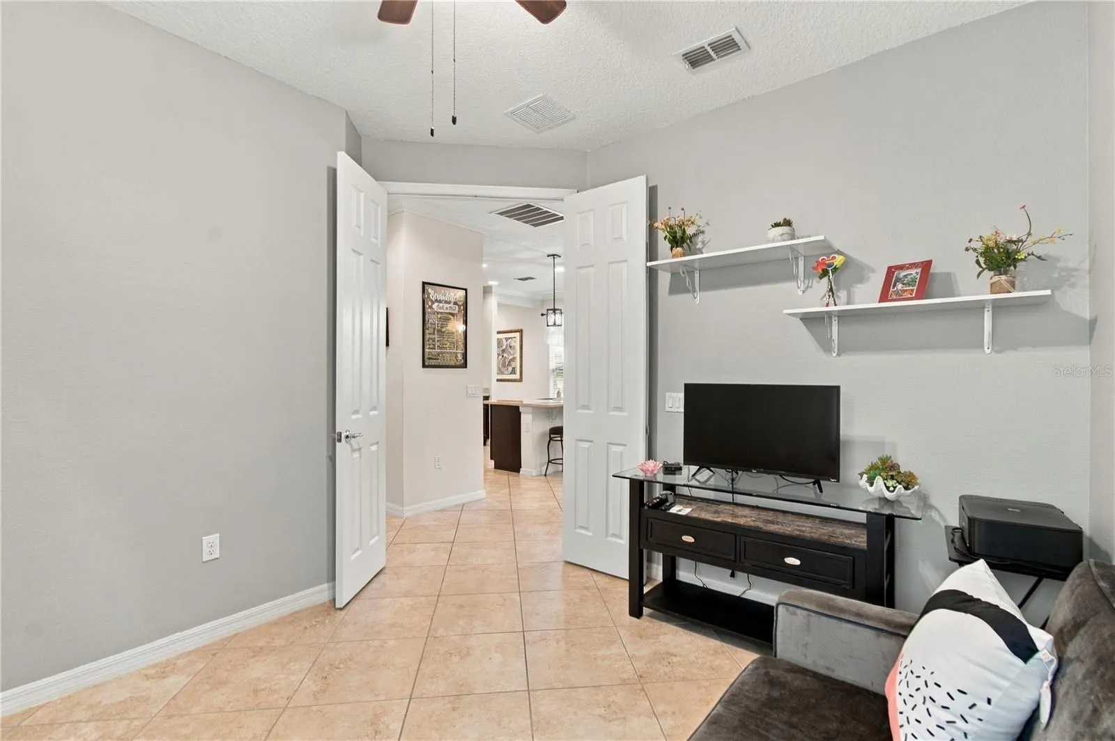 814 SHADY CANYON WAY