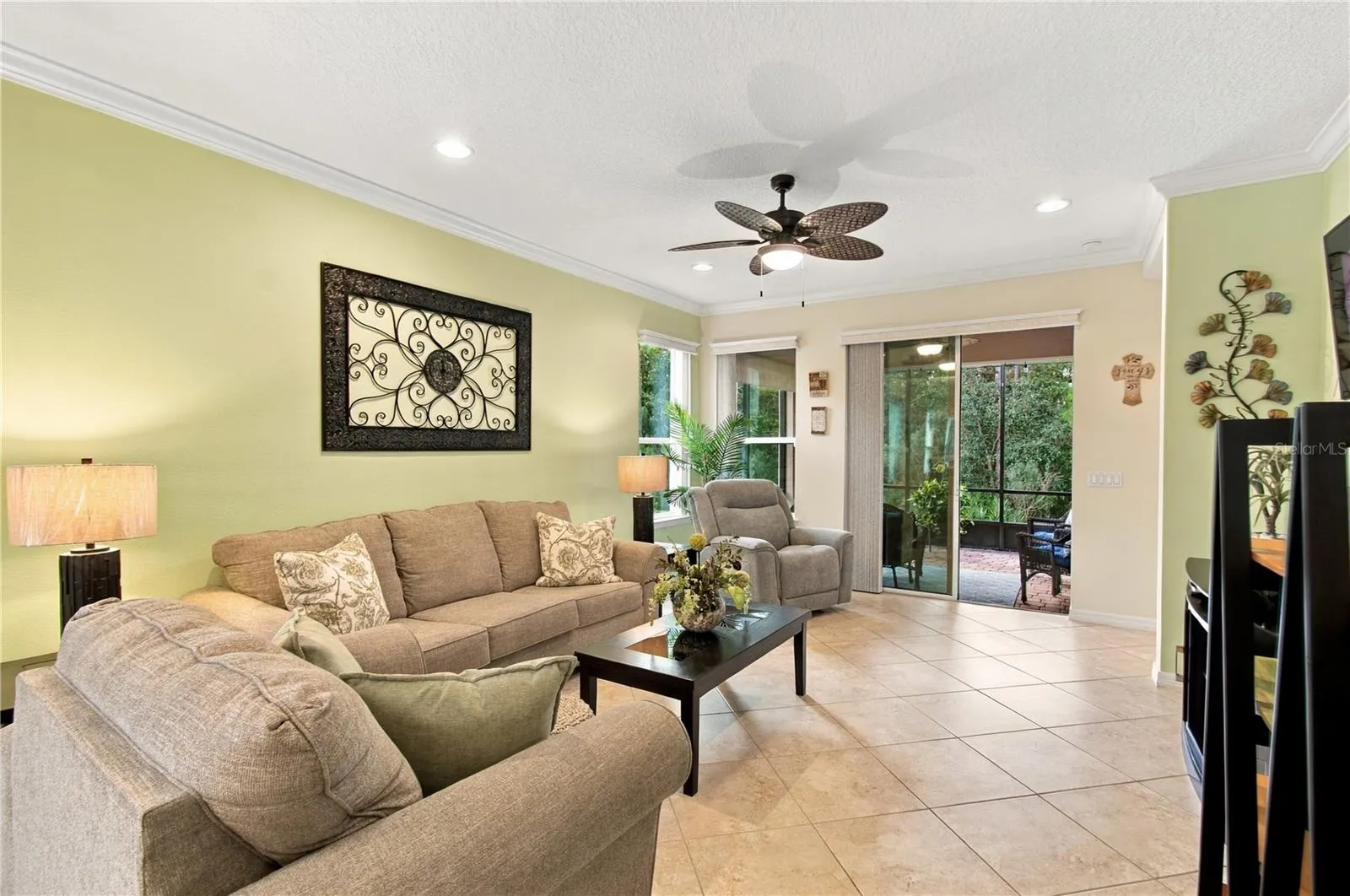 814 SHADY CANYON WAY