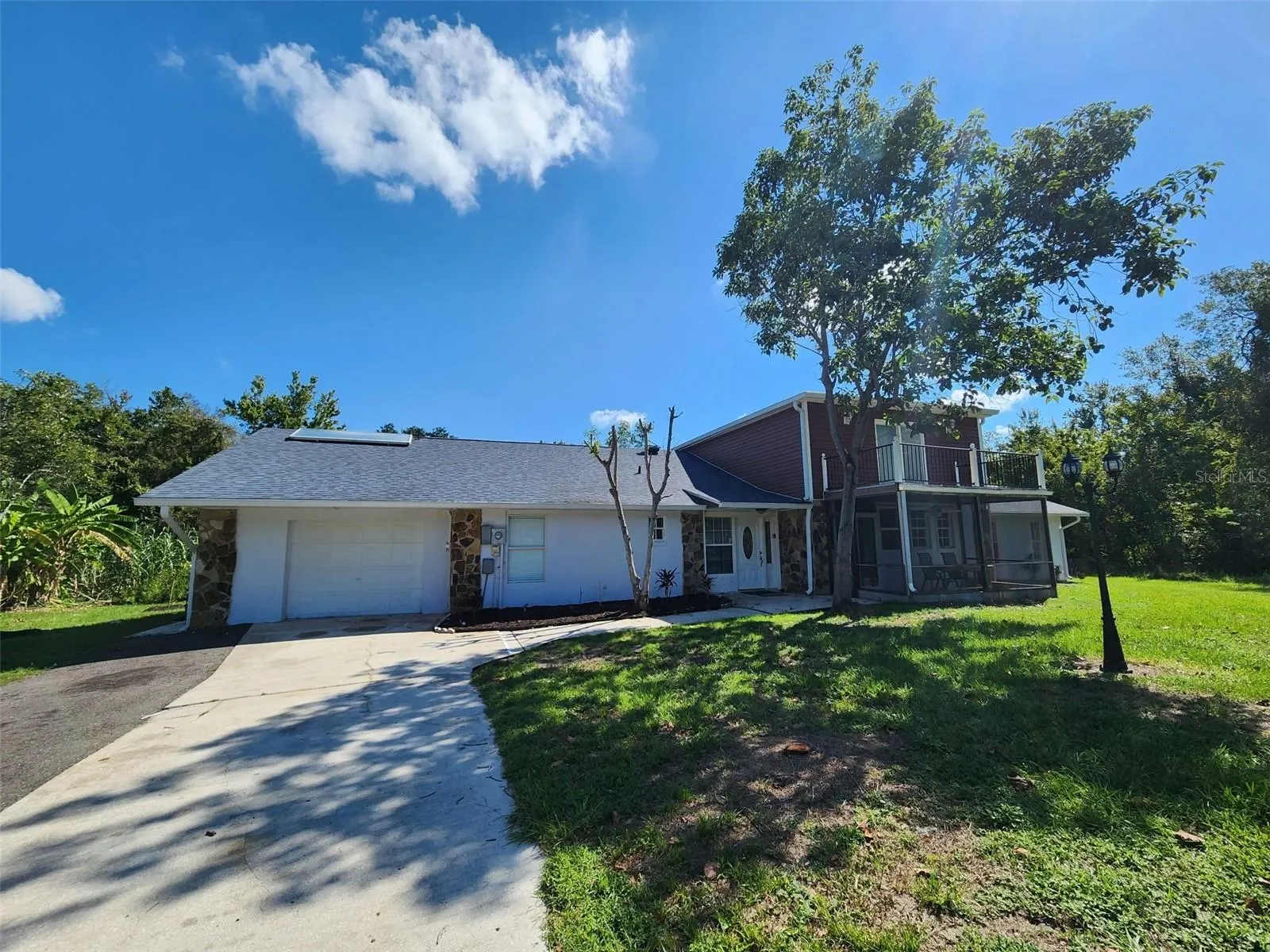 2151 N GOODMAN RD