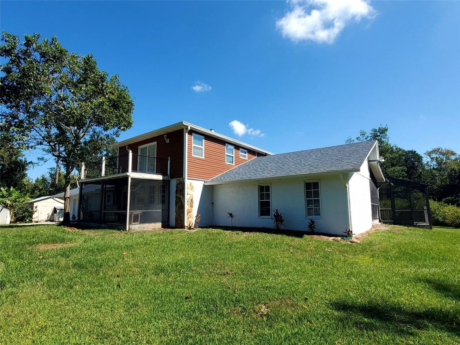 2151 N GOODMAN RD
