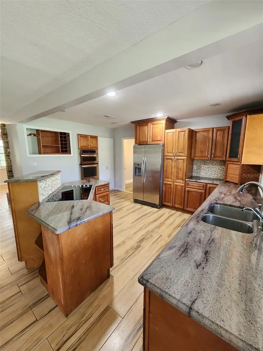 2151 N GOODMAN RD