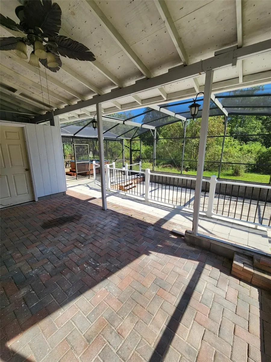 2151 N GOODMAN RD