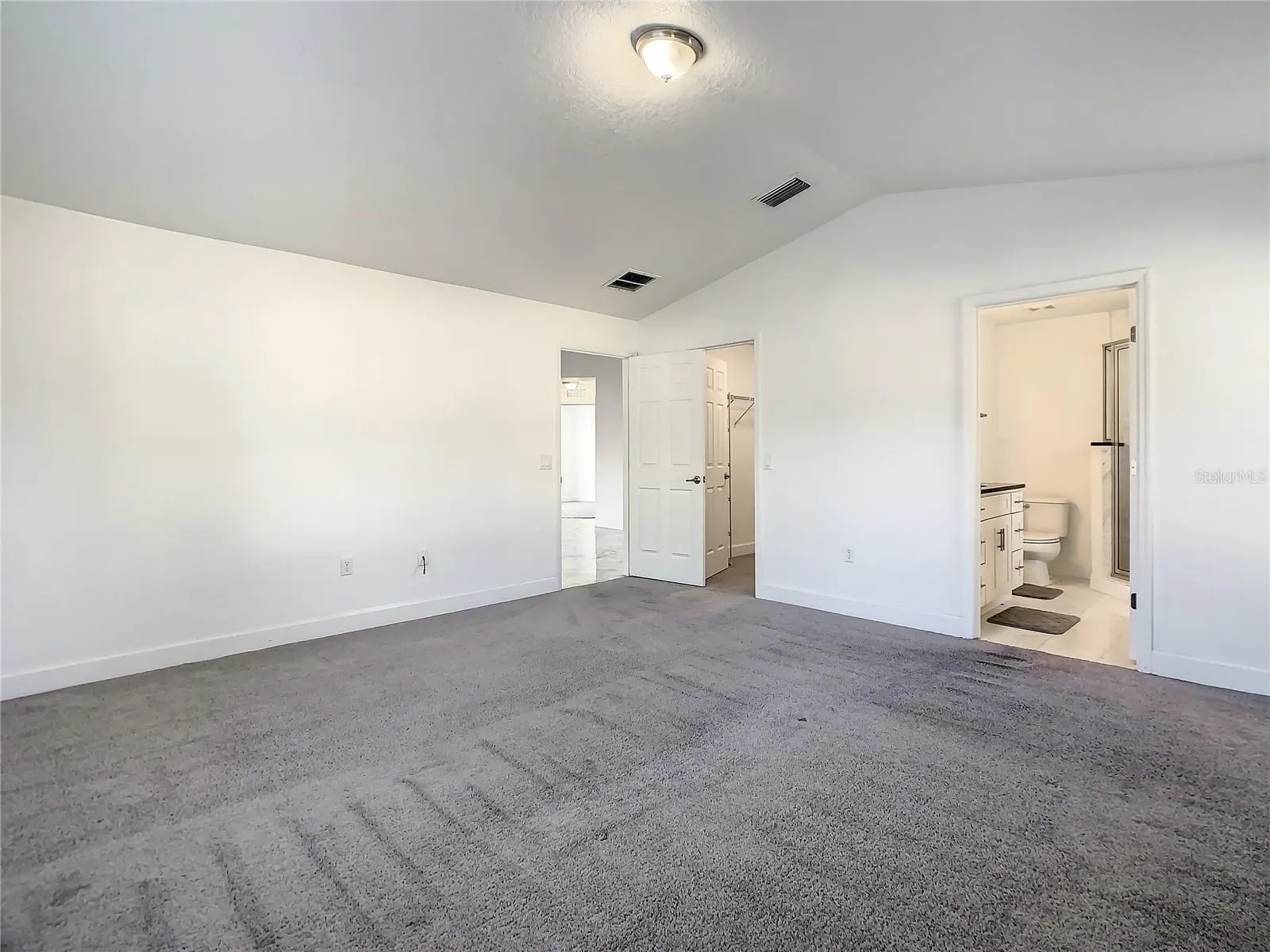 438 JAY CT