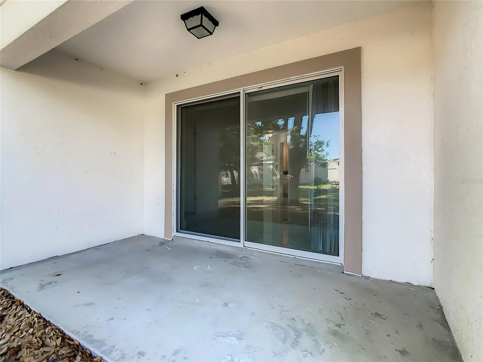 438 JAY CT