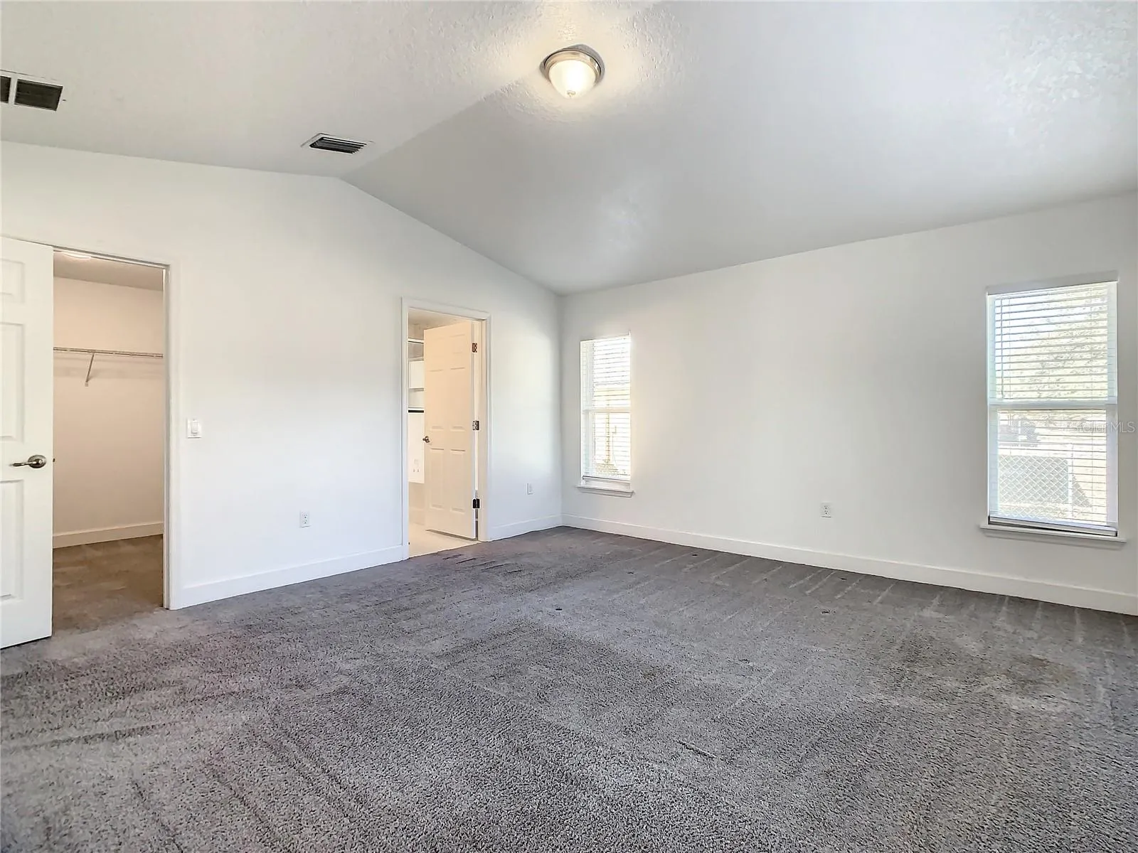 438 JAY CT