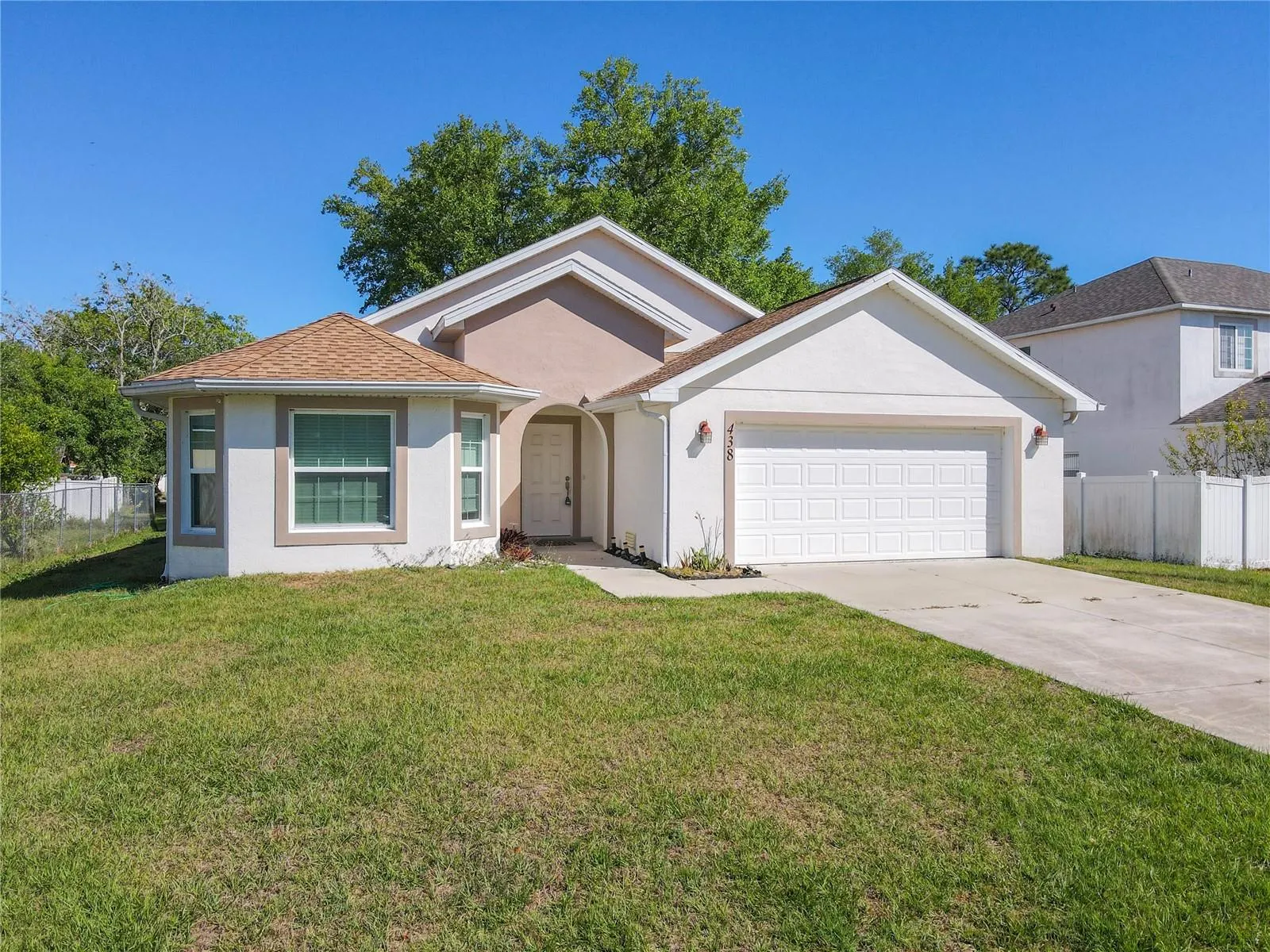 438 JAY CT