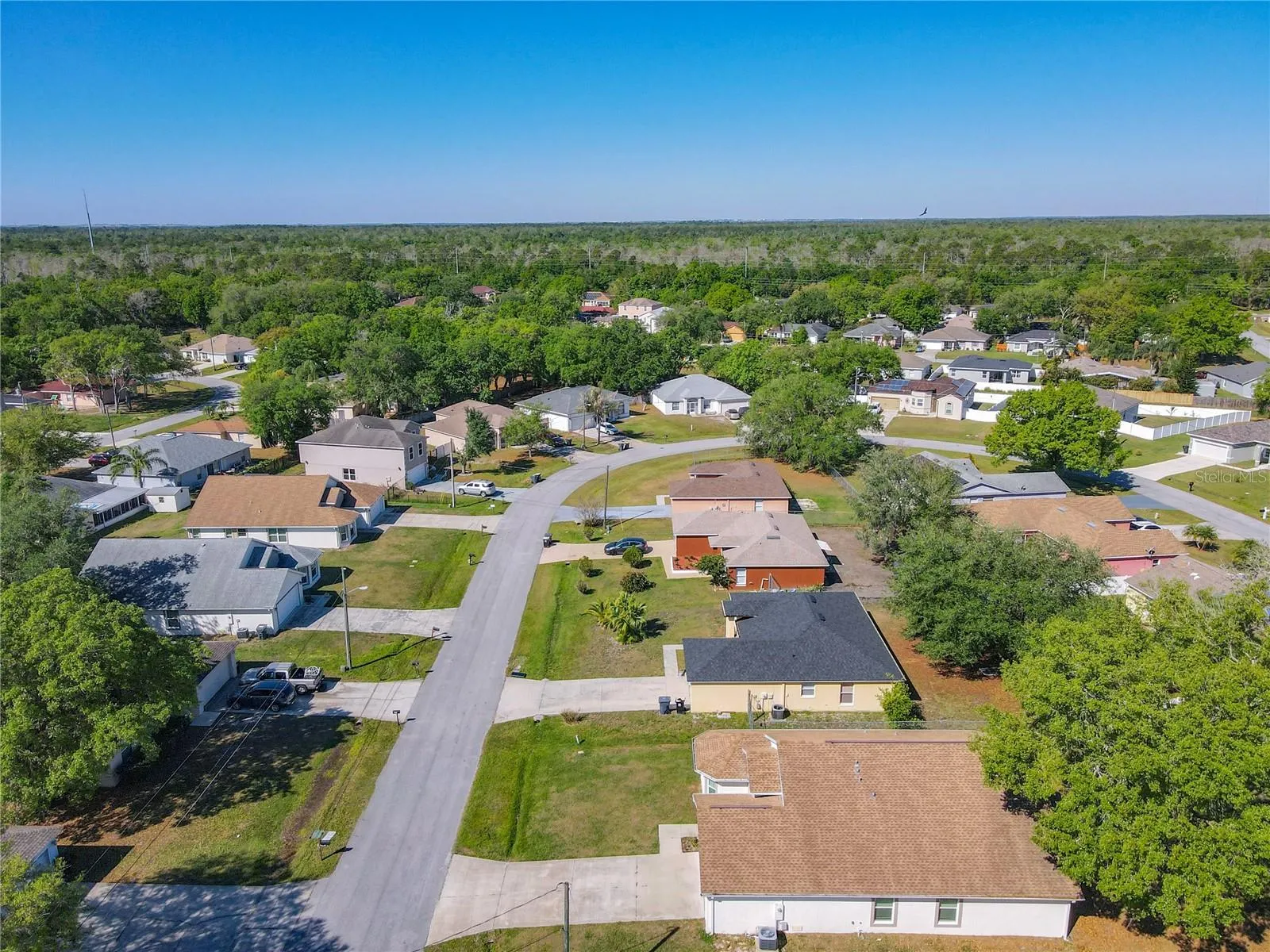 438 JAY CT