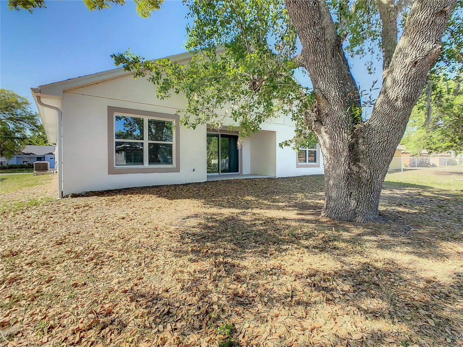 438 JAY CT