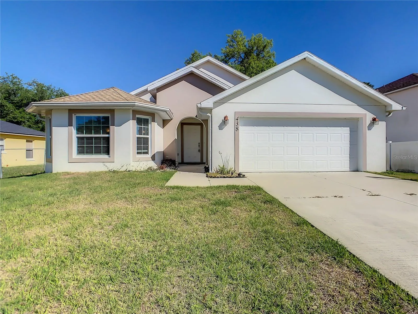 438 JAY CT