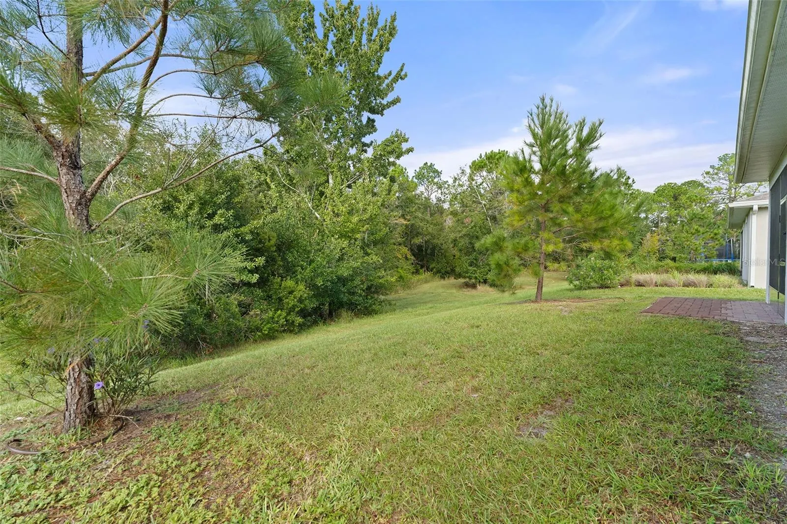 3116 OXBOW CT