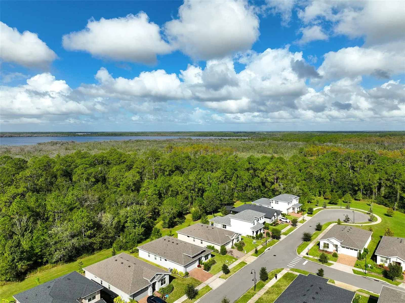 3116 OXBOW CT