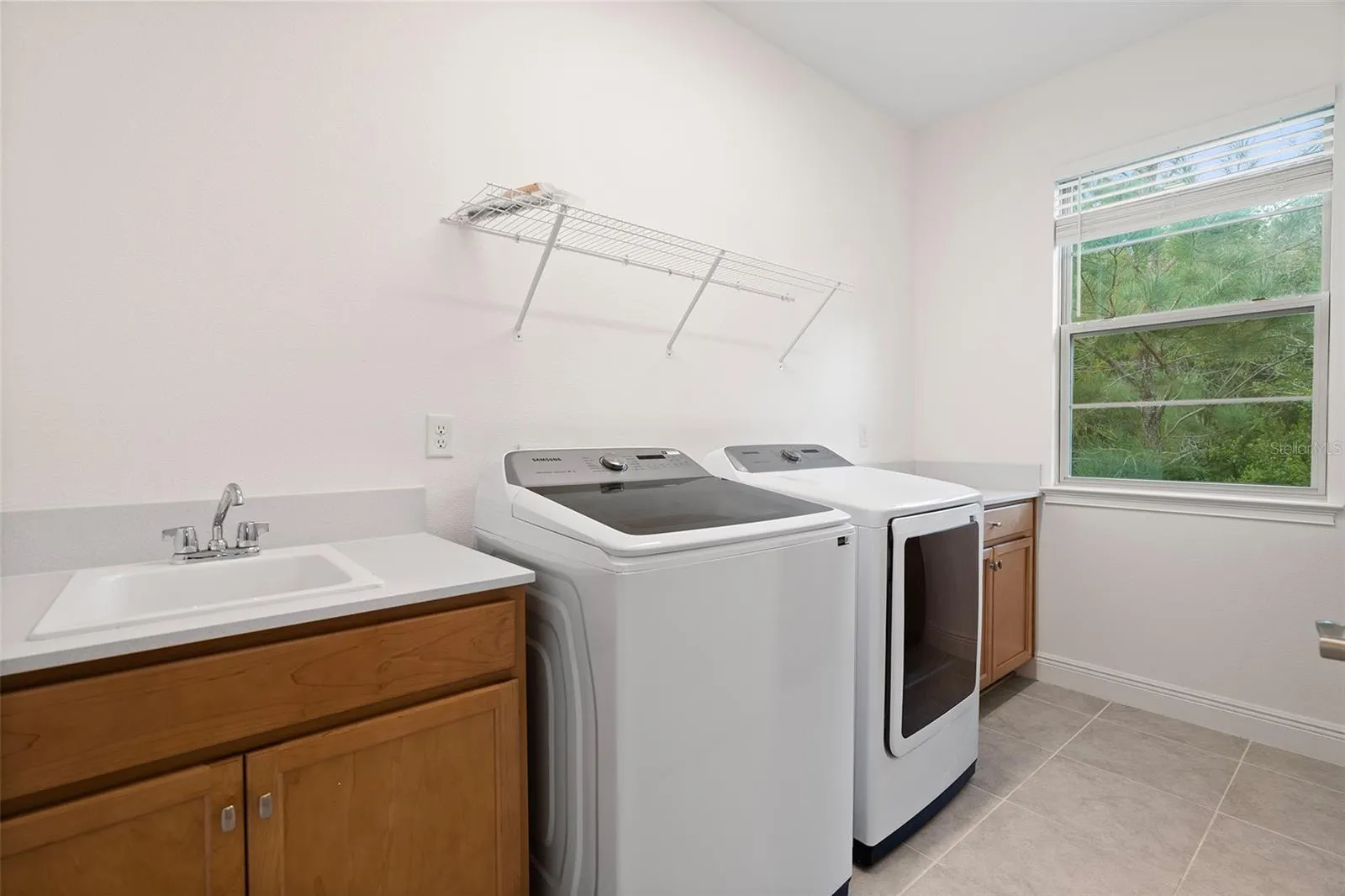 3116 OXBOW CT