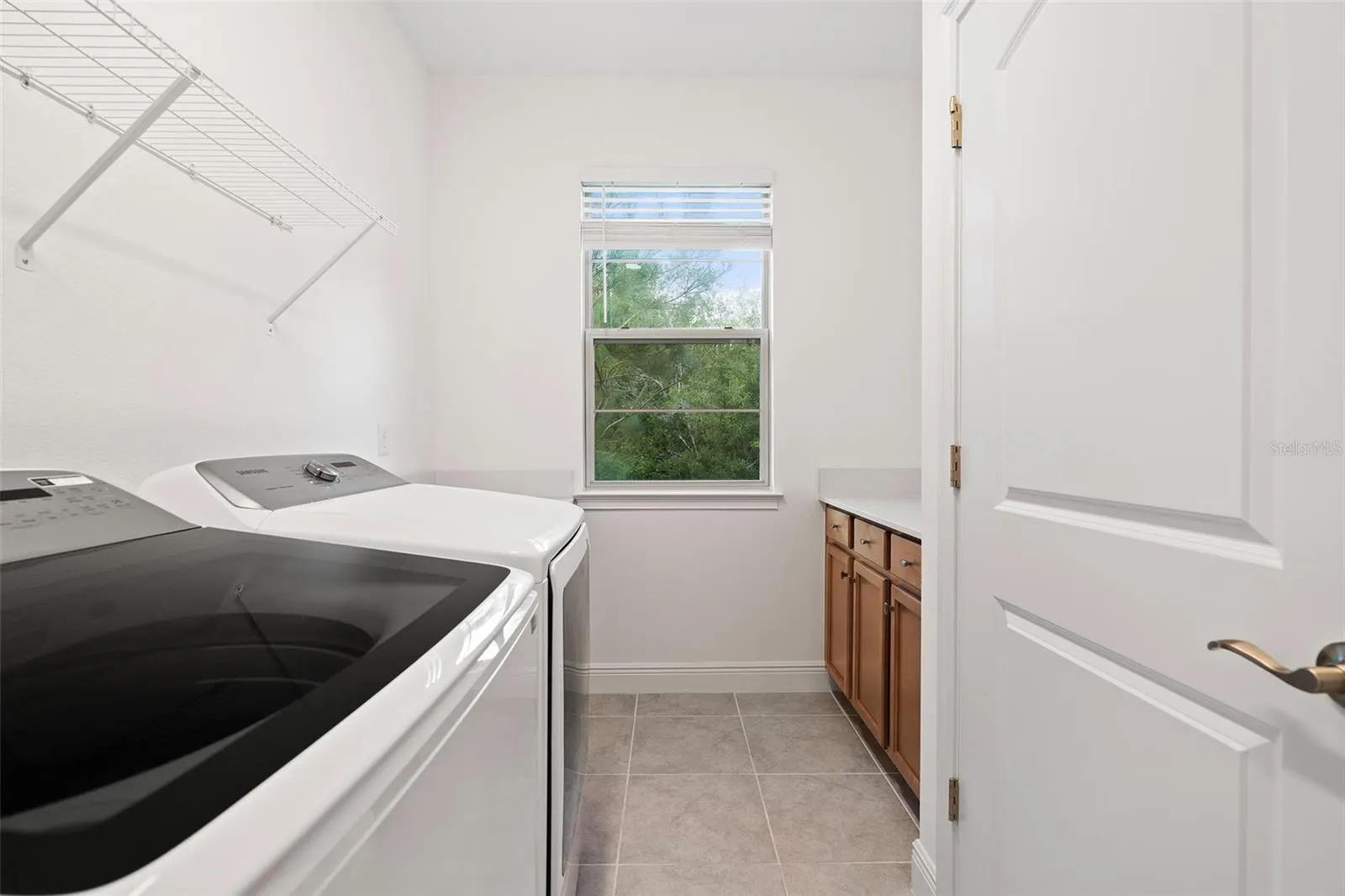 3116 OXBOW CT