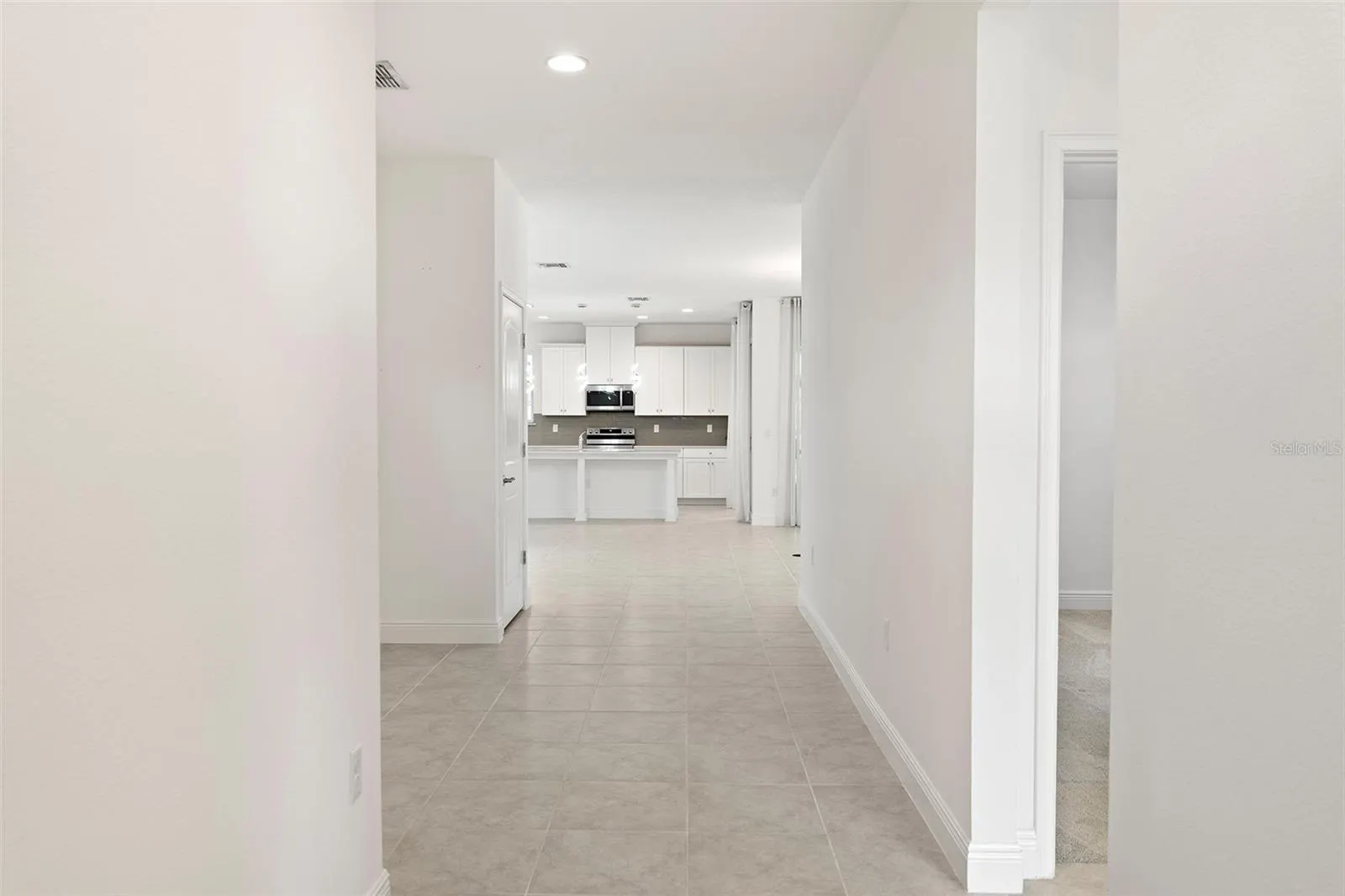 3116 OXBOW CT