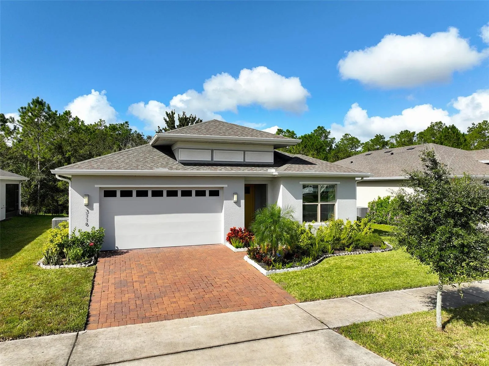 3116 OXBOW CT