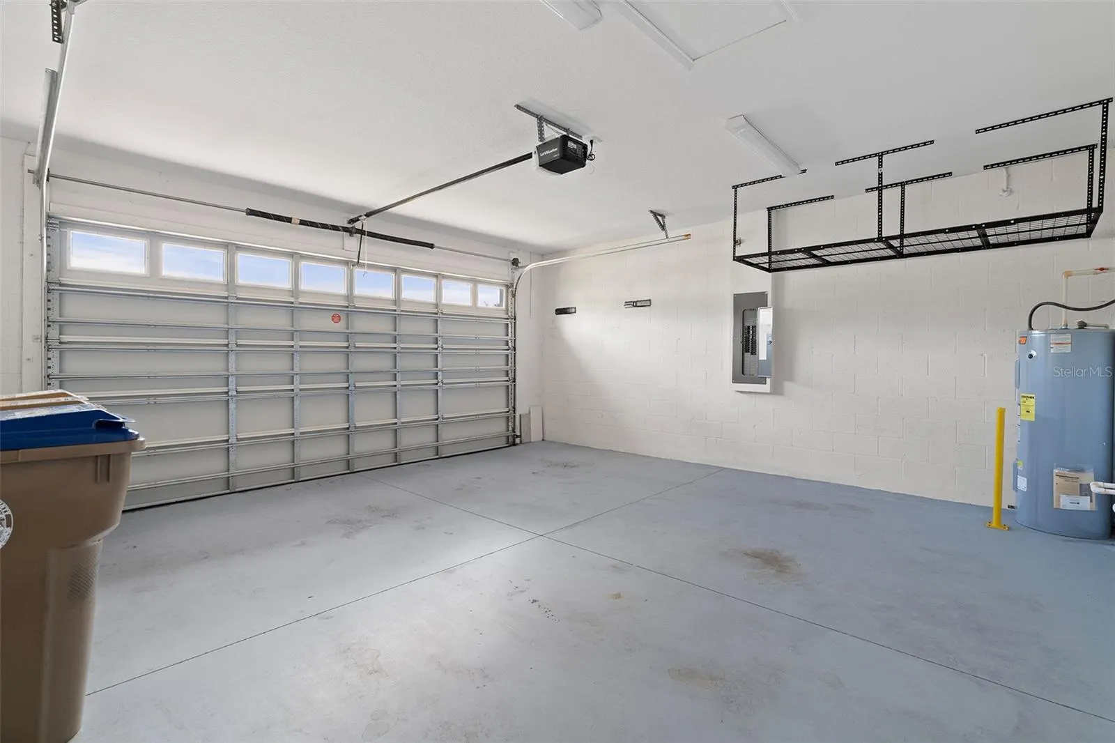 3116 OXBOW CT
