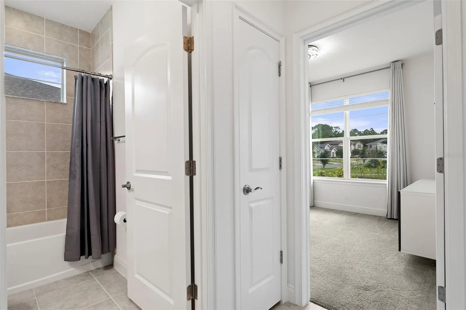 3116 OXBOW CT