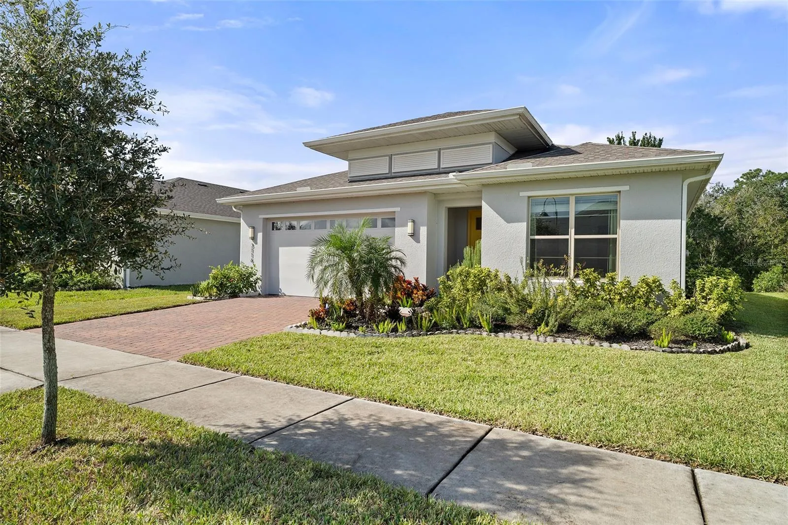 3116 OXBOW CT