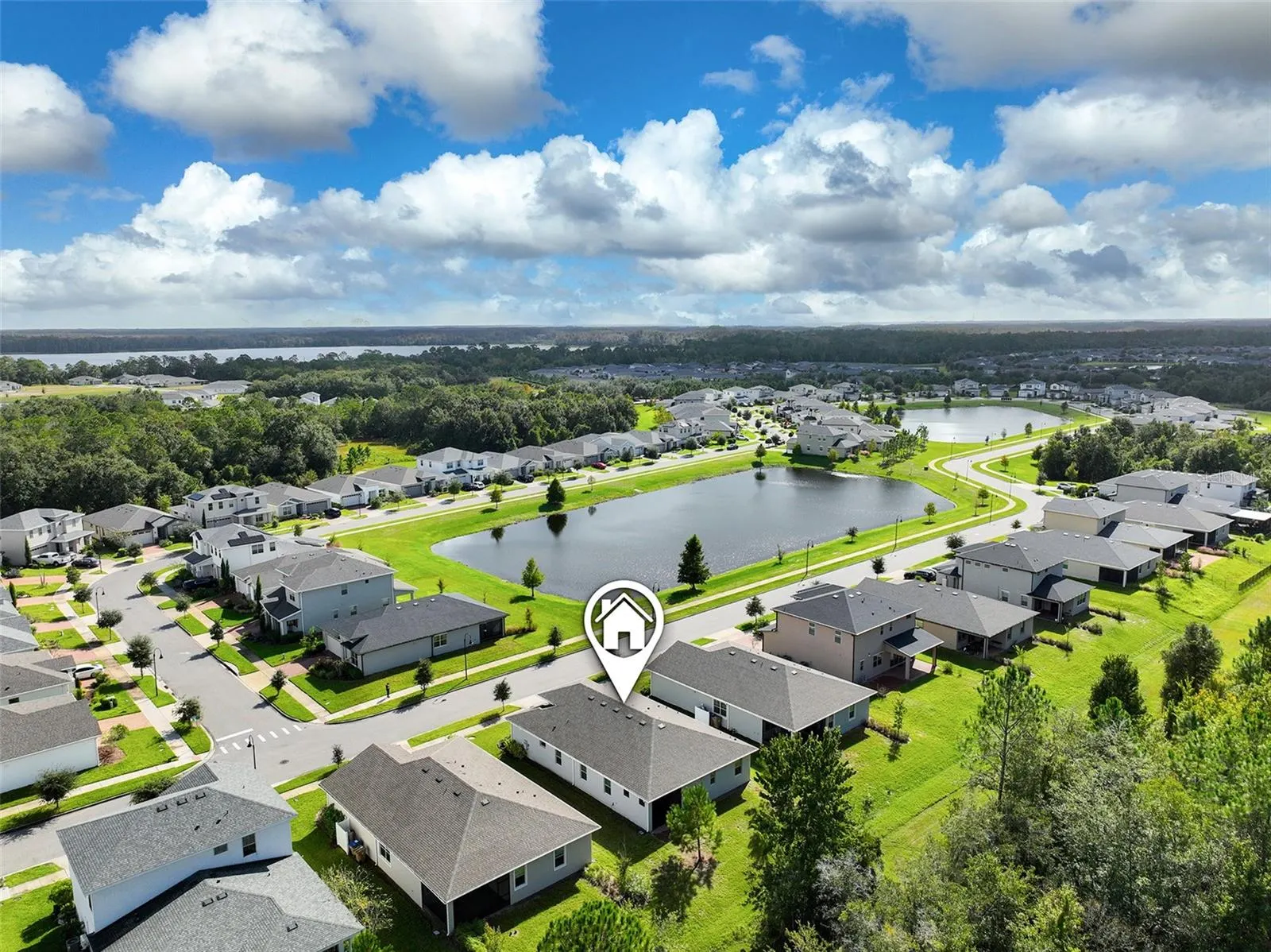 3116 OXBOW CT