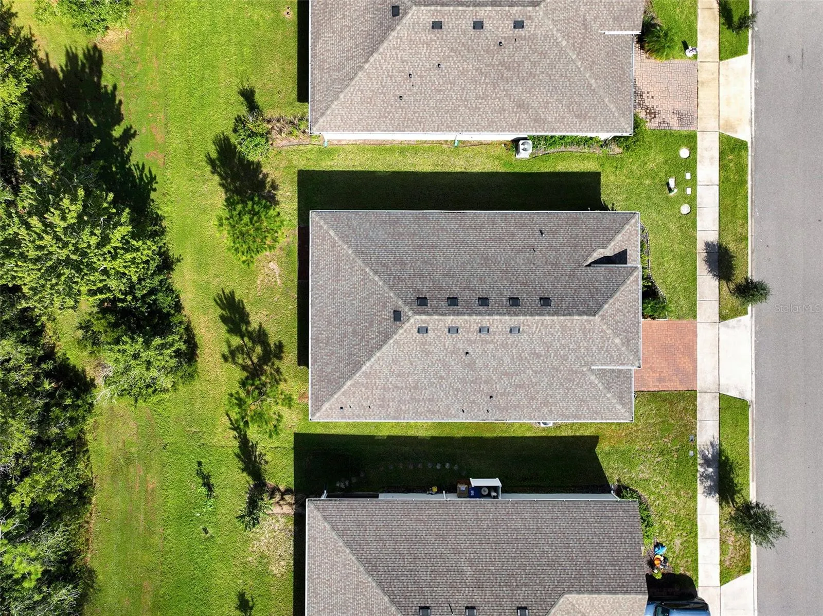 3116 OXBOW CT