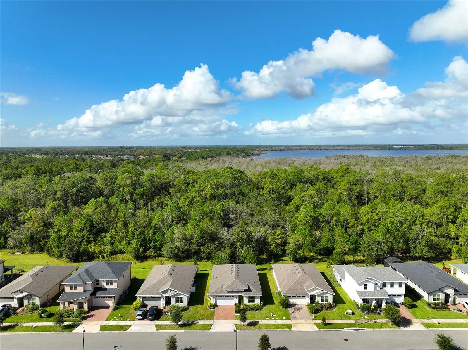 3116 OXBOW CT